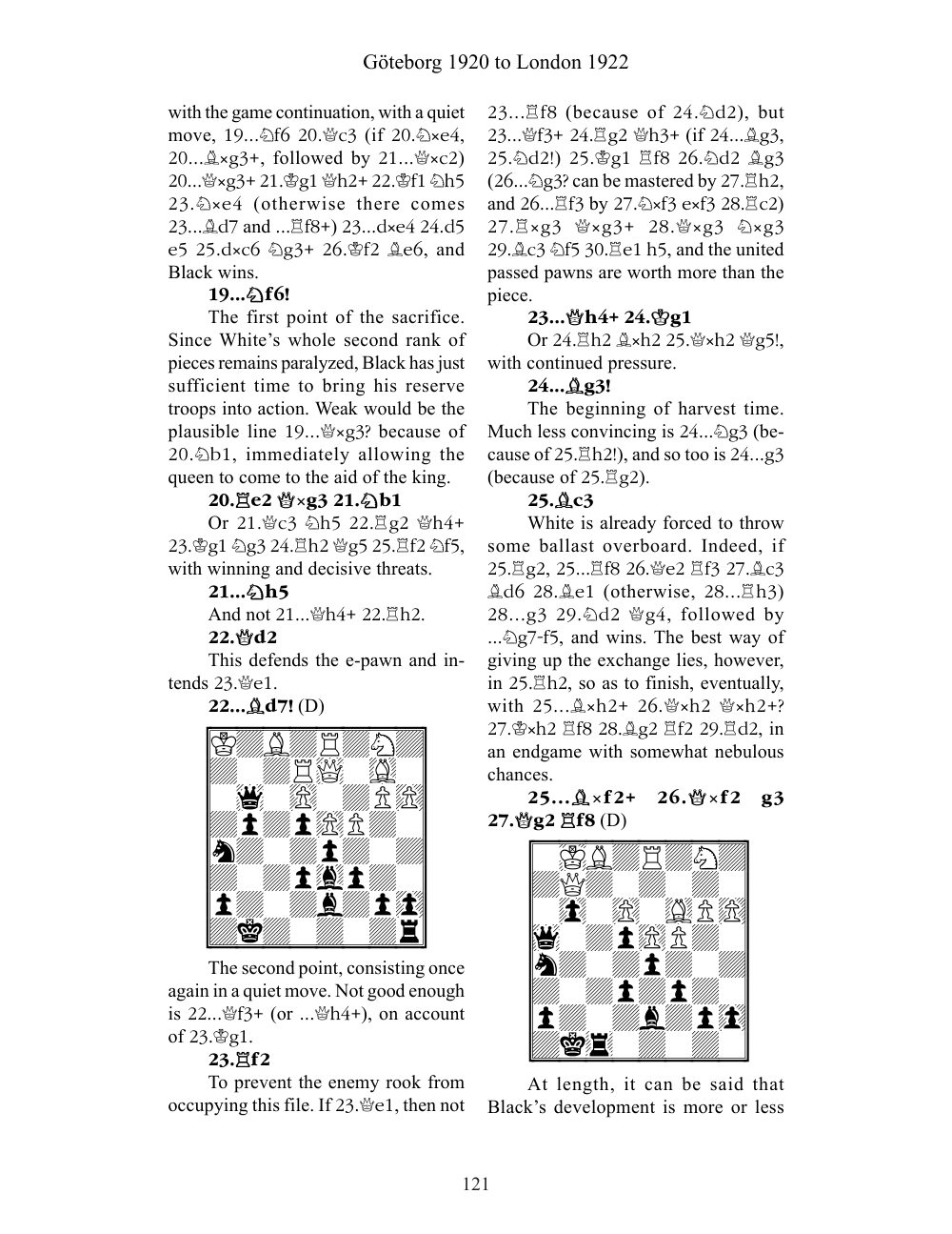Sample page 12