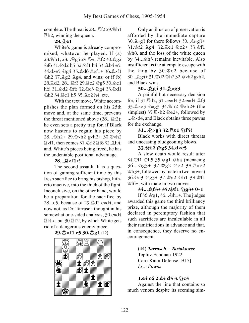 Sample page 13