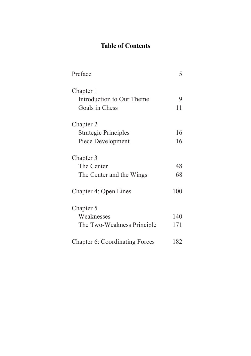 Sample page 3