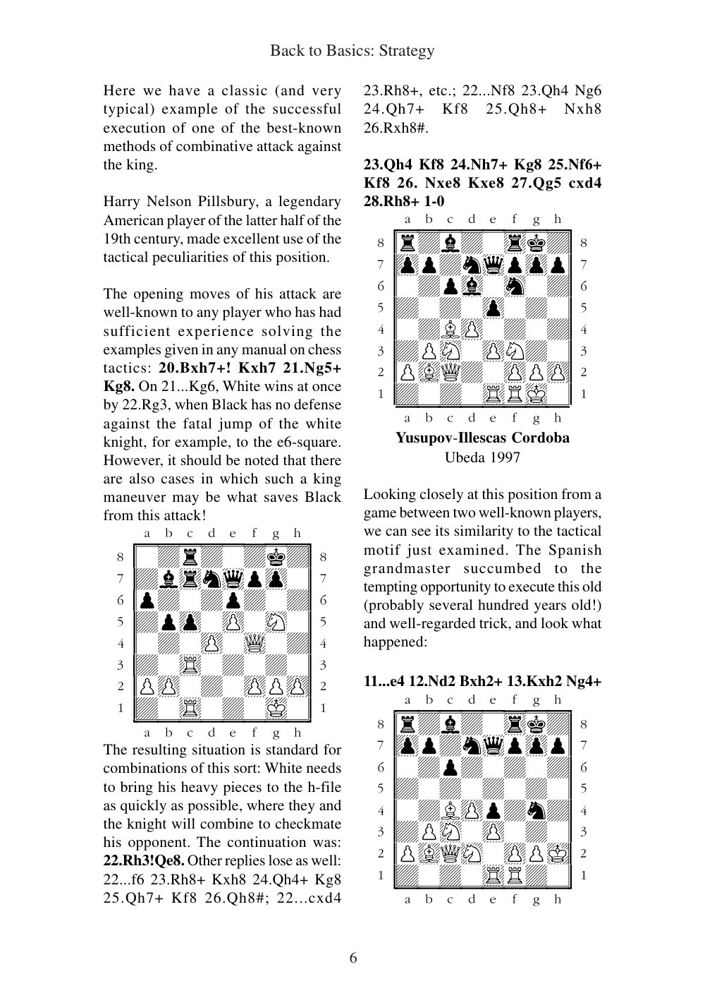 Sample page 6
