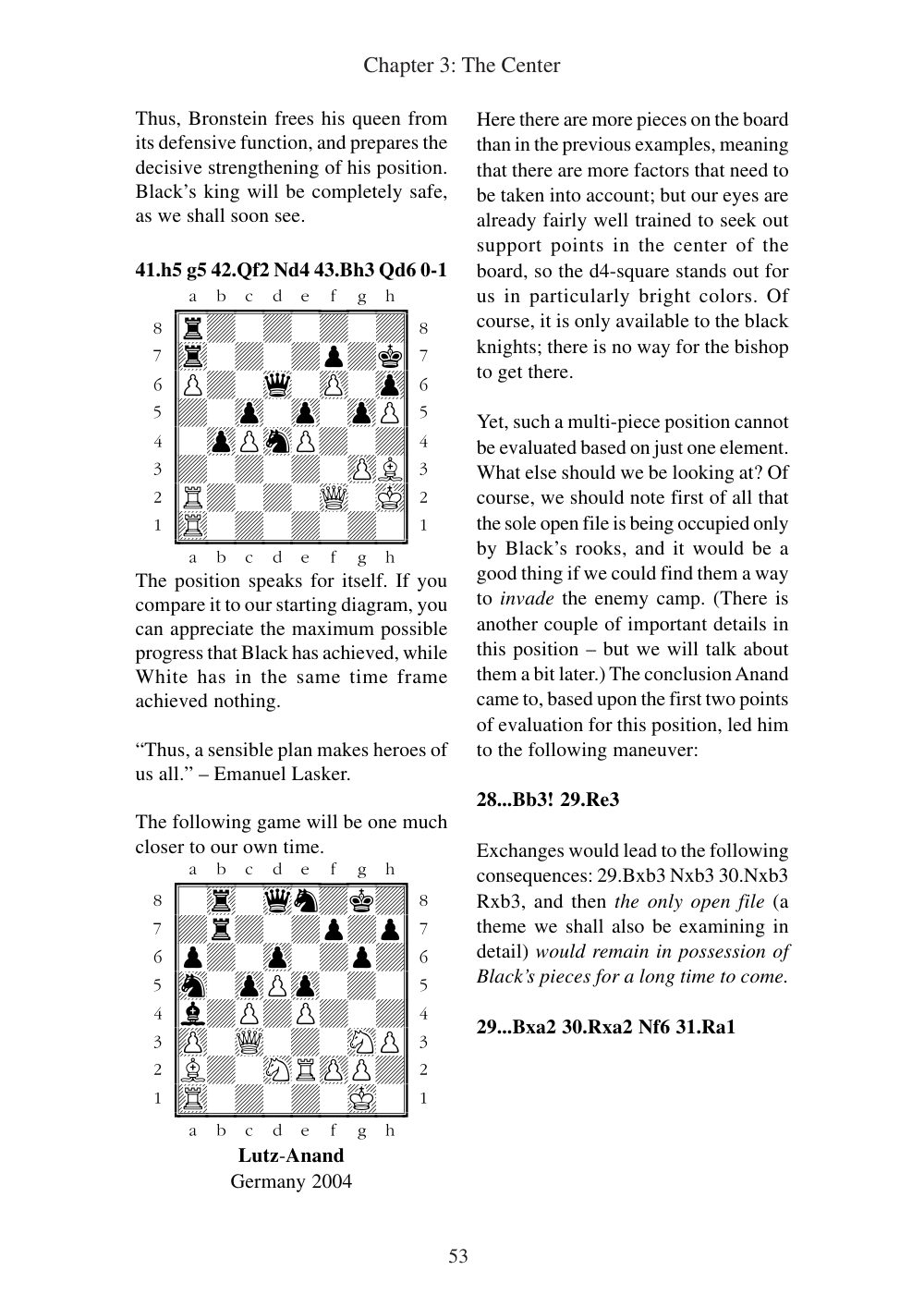 Sample page 9