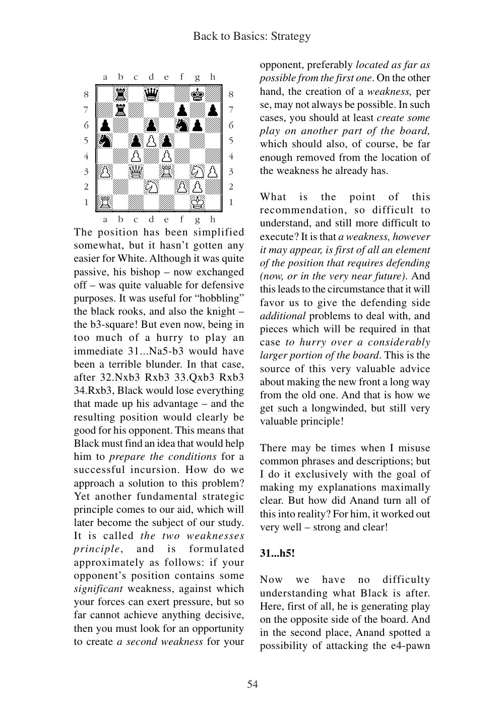 Sample page 10