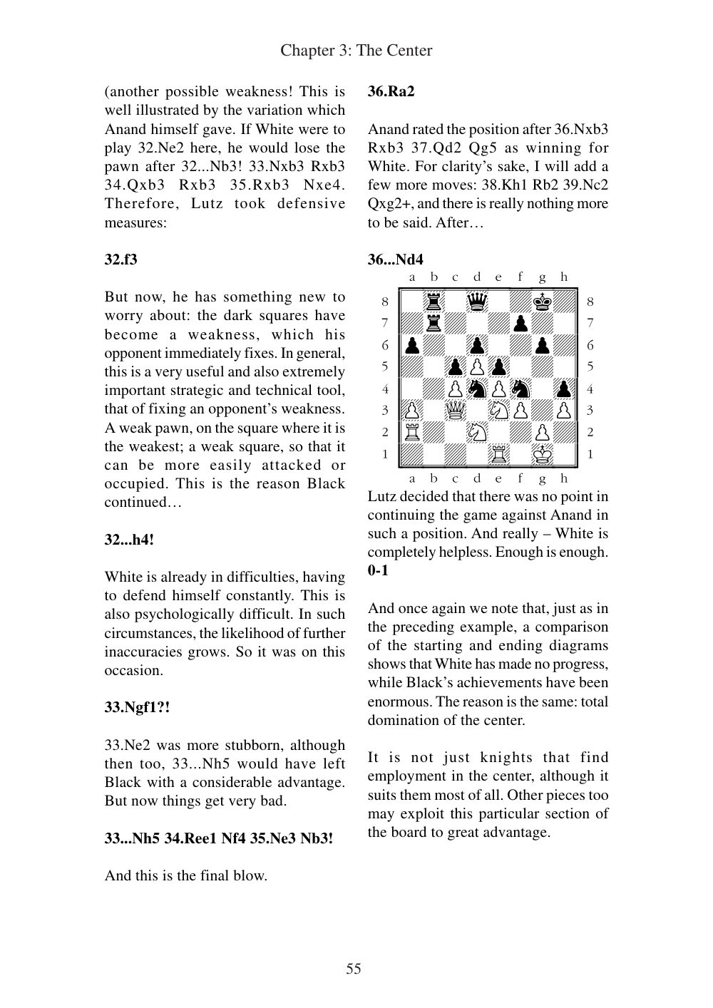Sample page 11