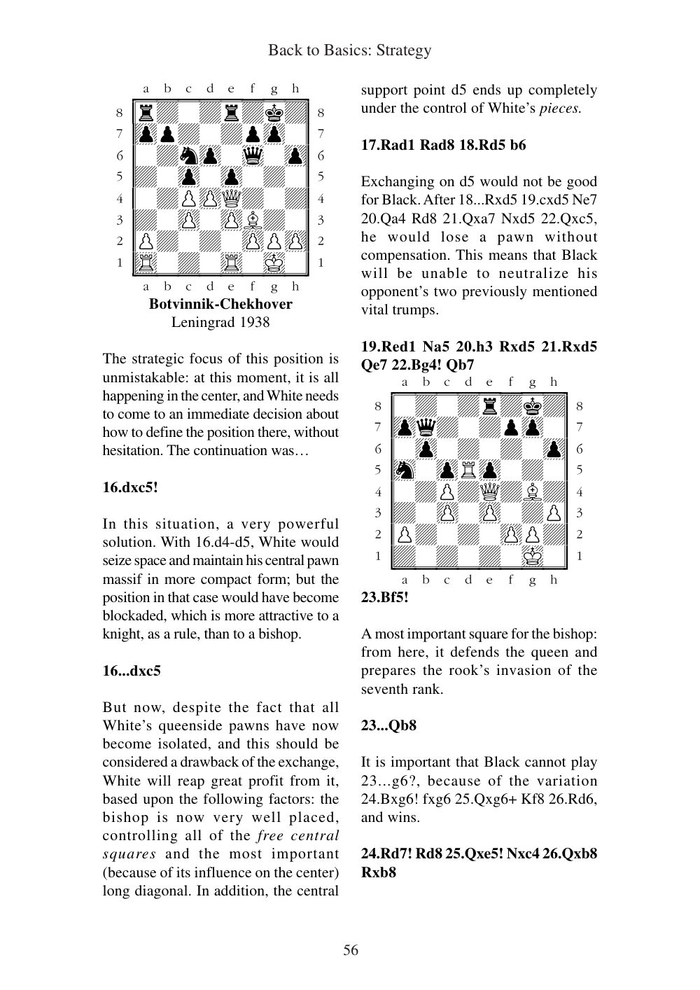 Sample page 12