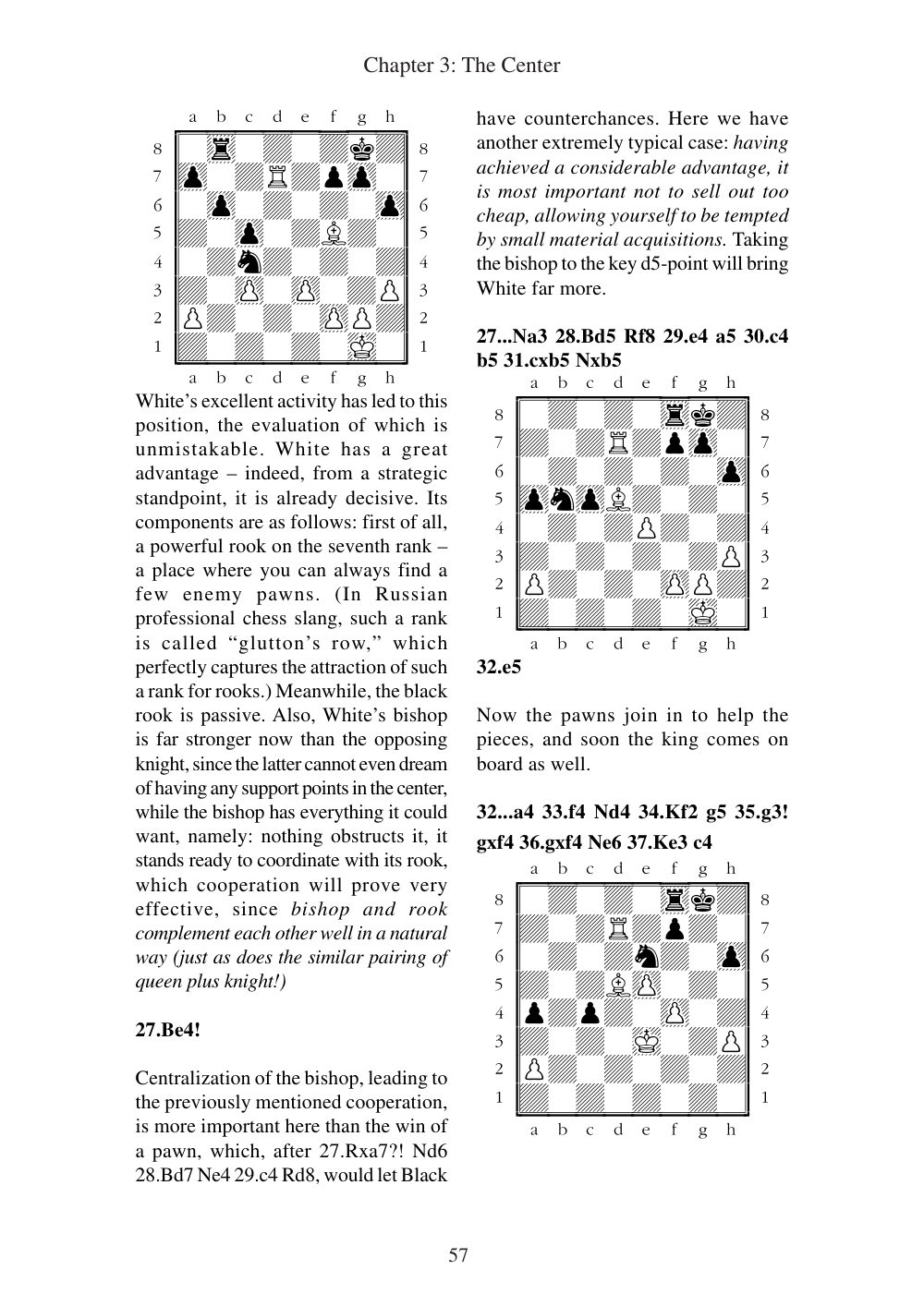 Sample page 13