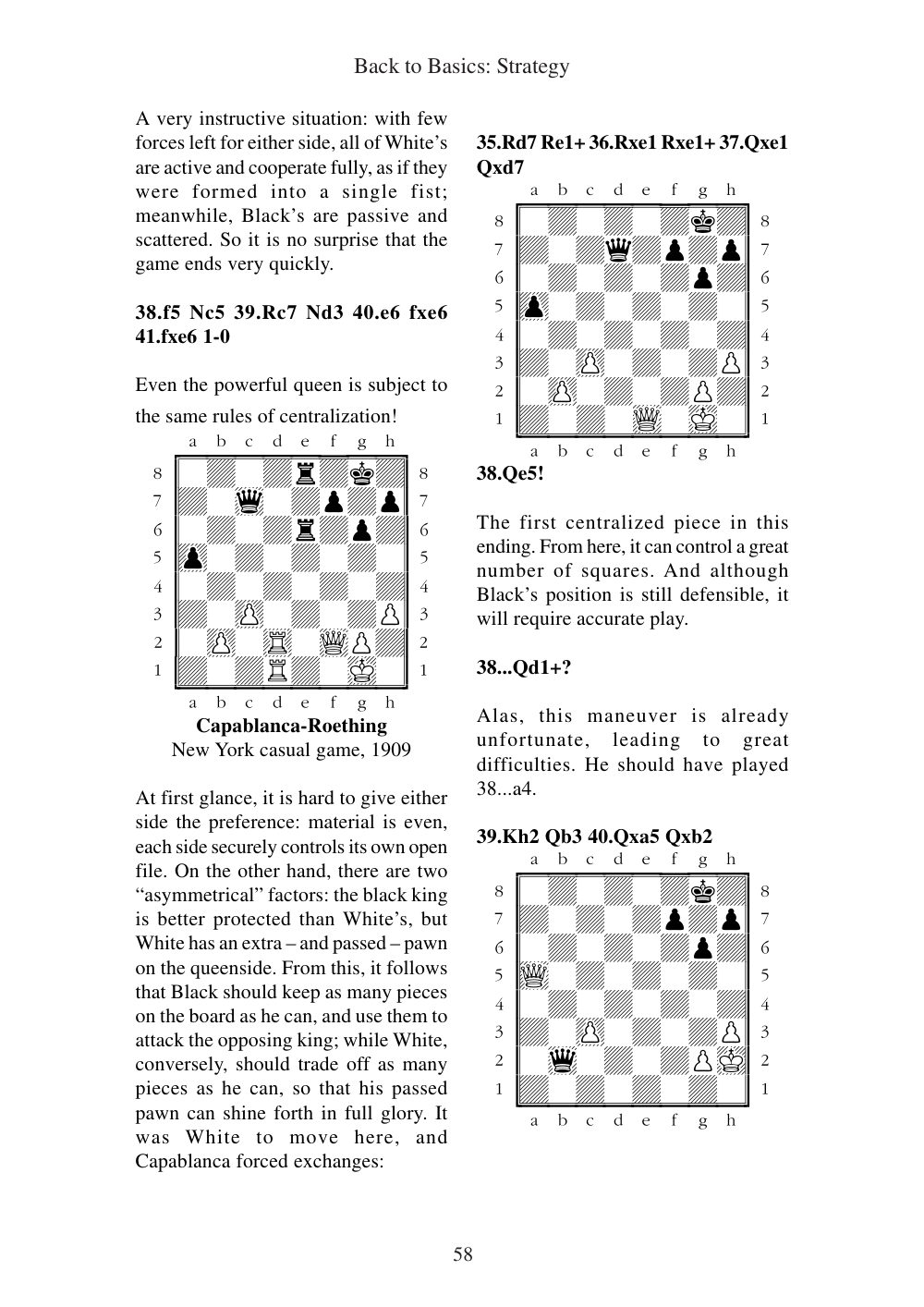 Sample page 14