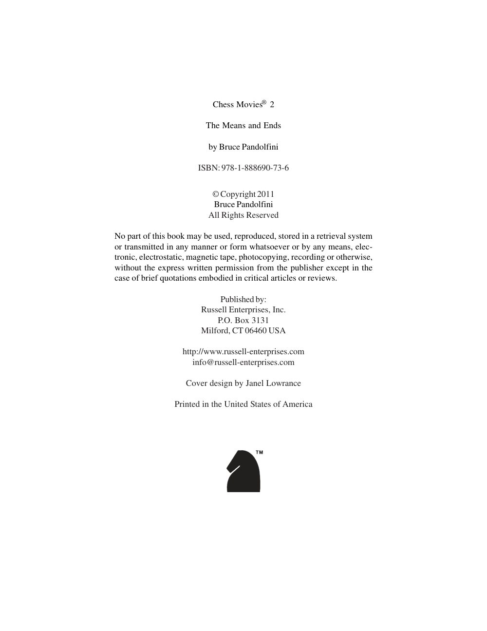 Sample page 2