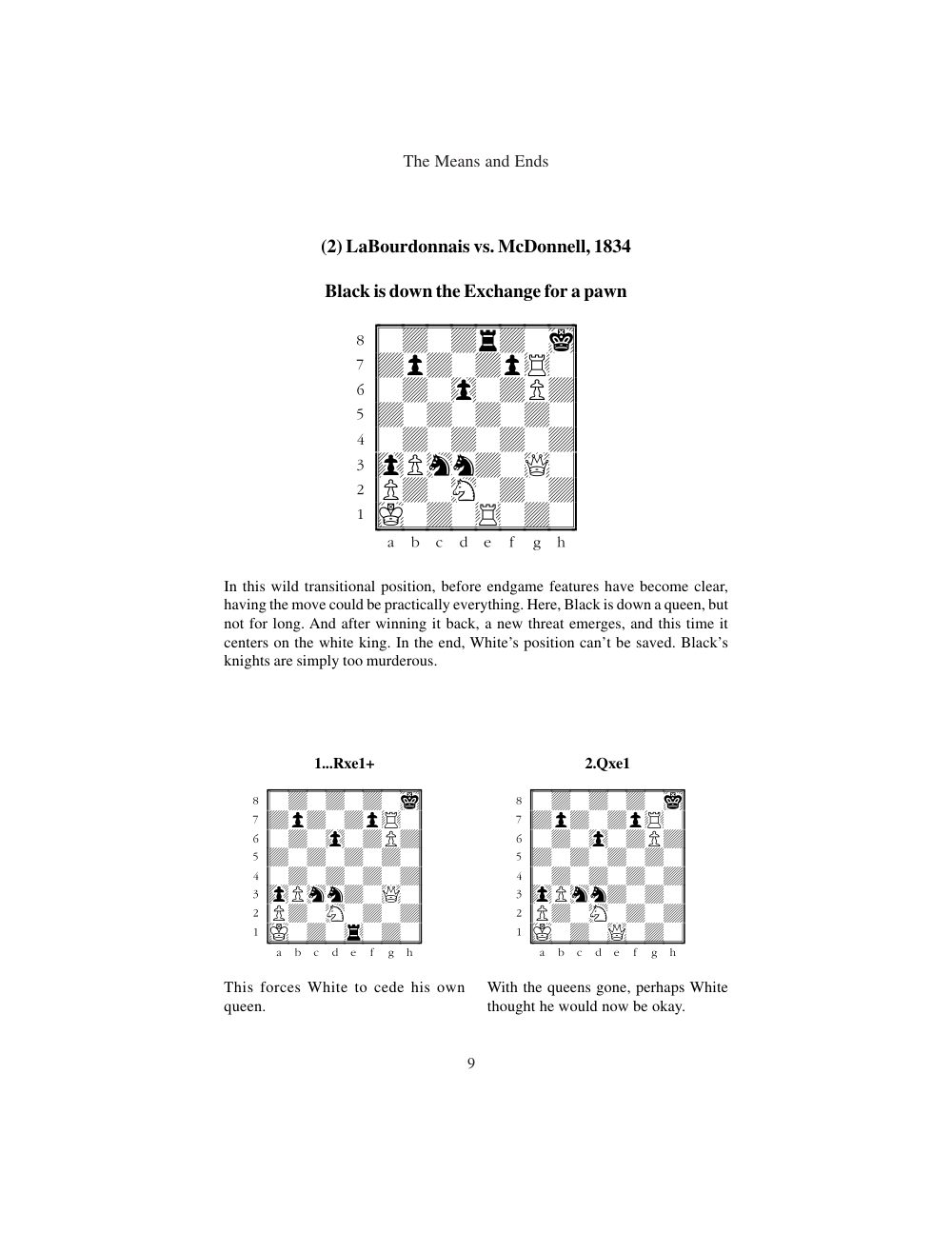 Sample page 9