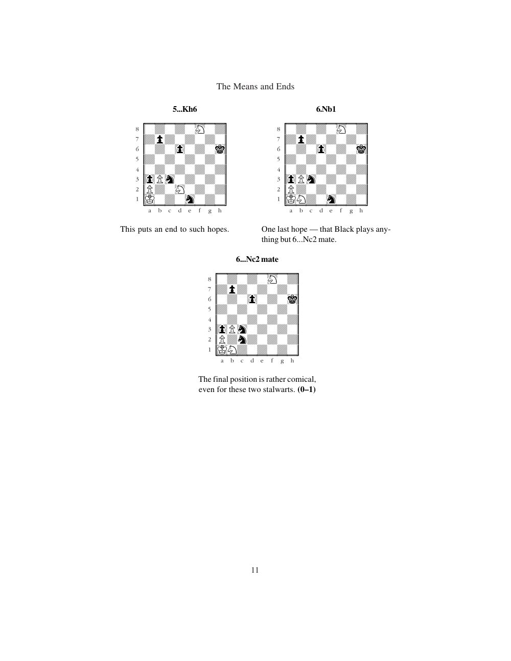 Sample page 11