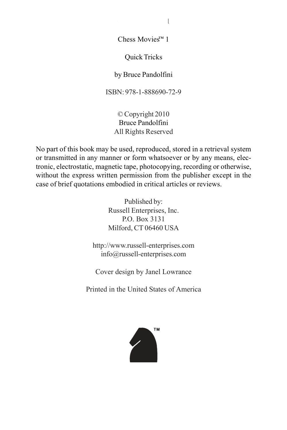 Sample page 2