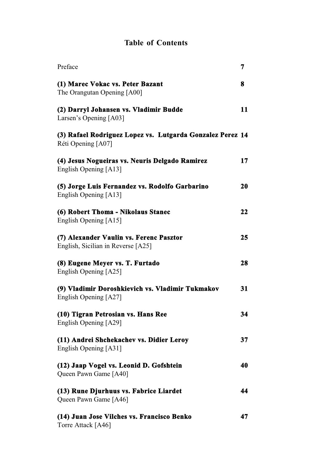 Sample page 3