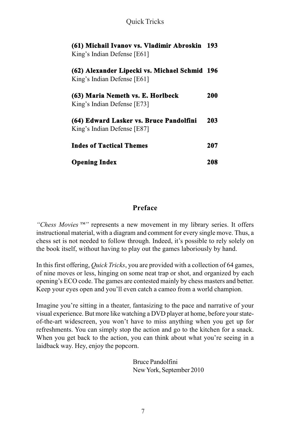 Sample page 7