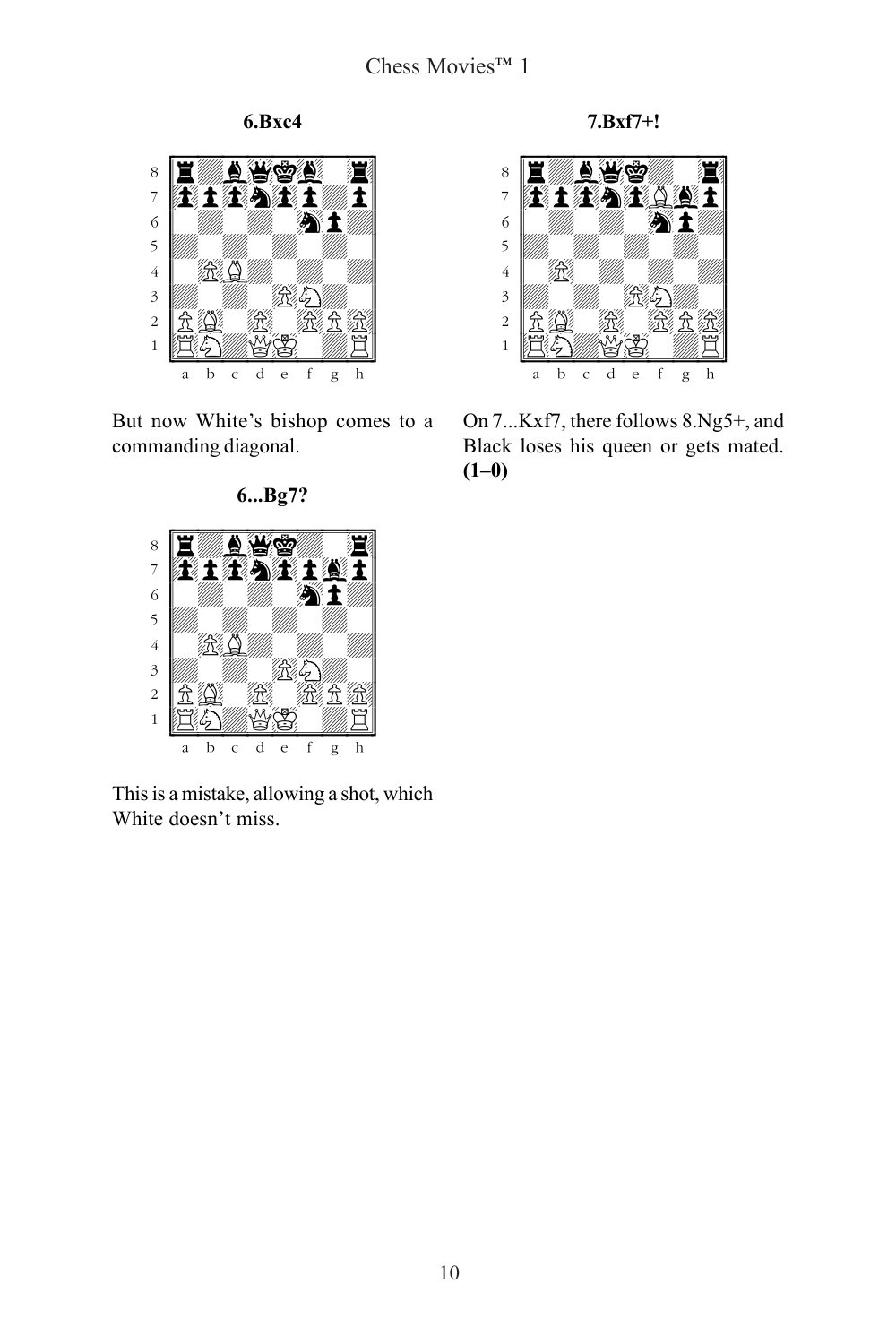 Sample page 10