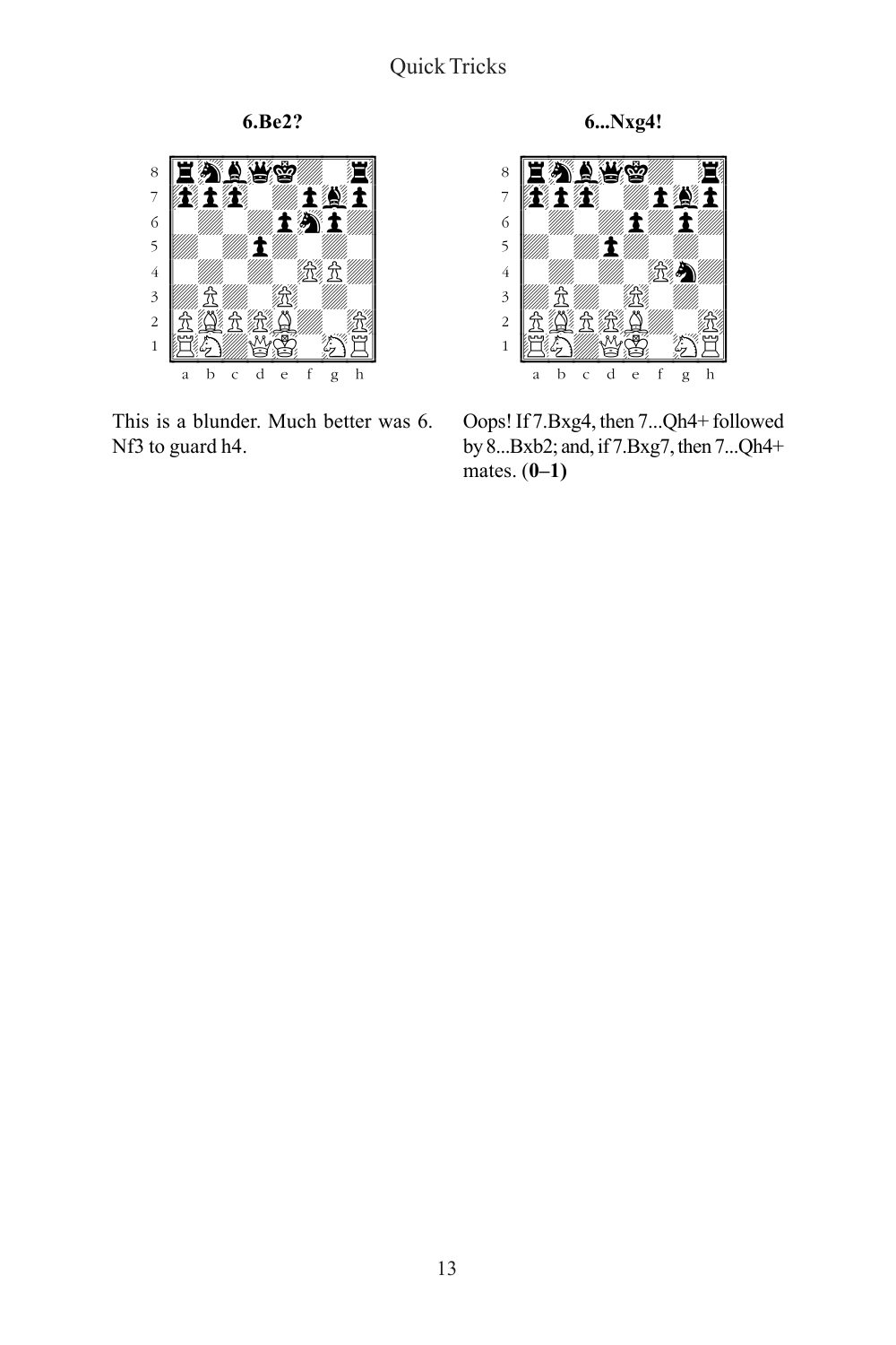 Sample page 13