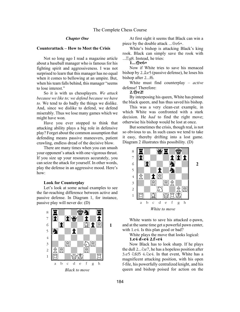 Sample page 7