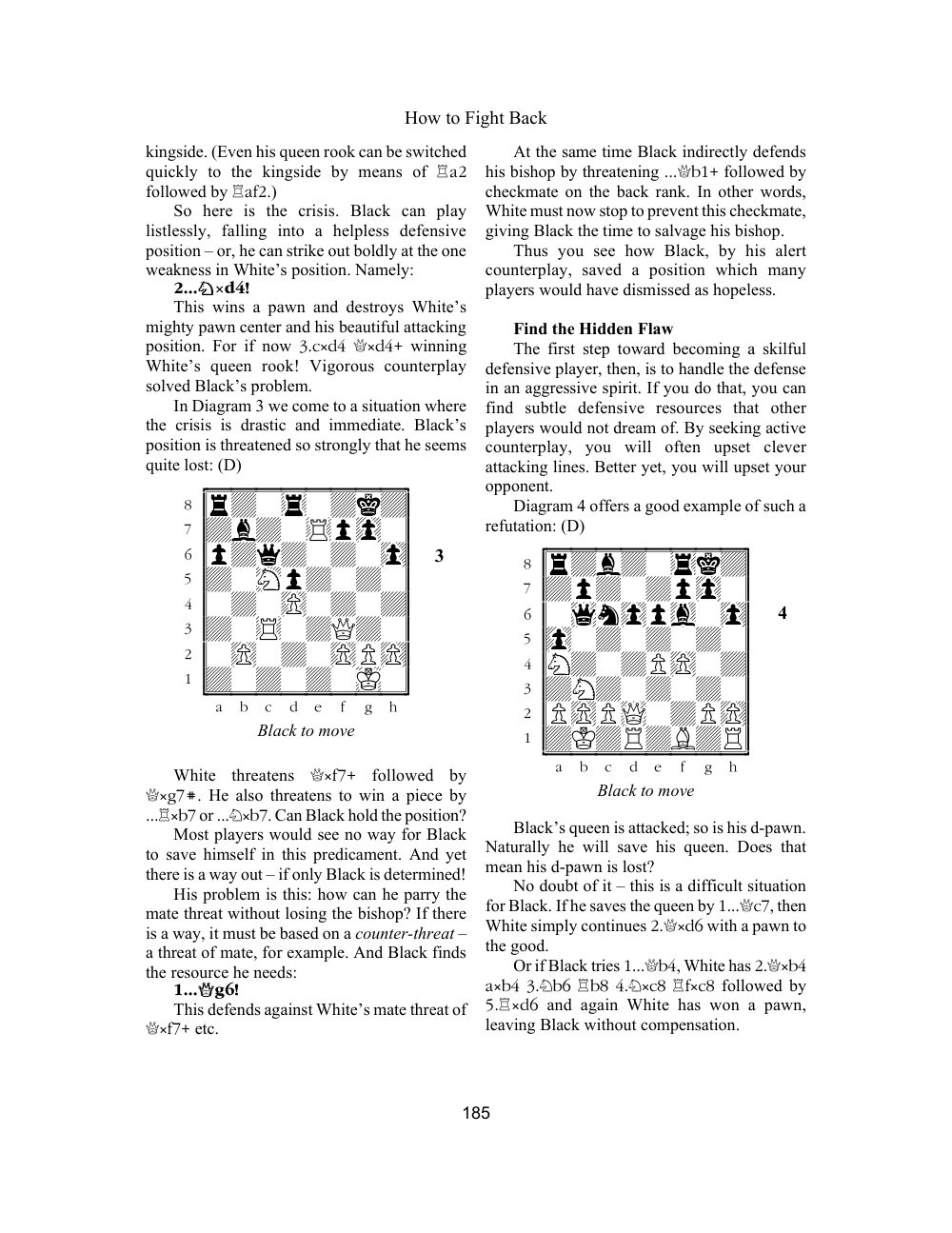 Sample page 8