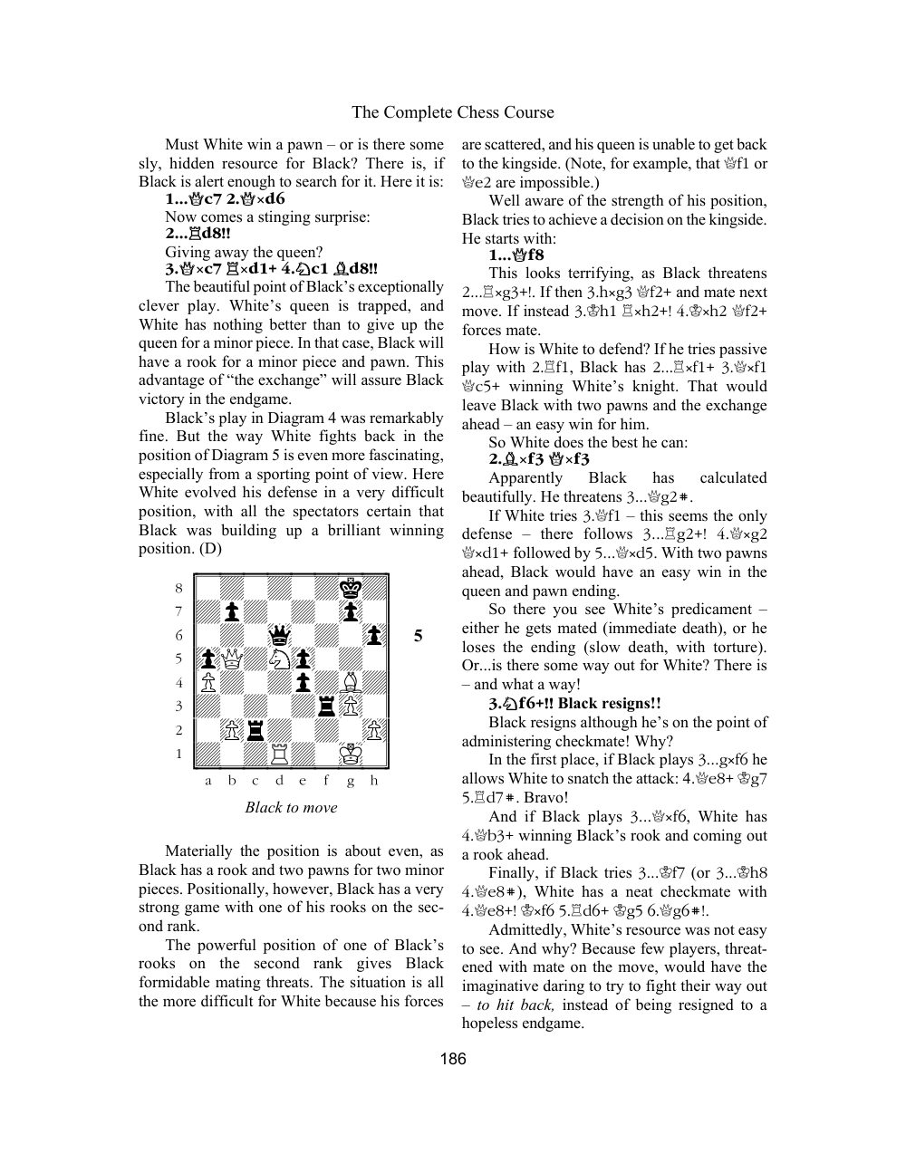 Sample page 9
