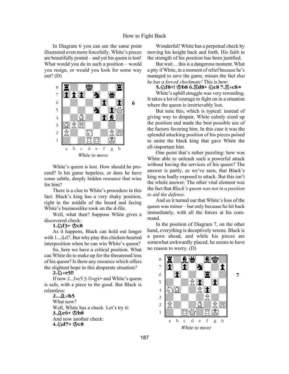 Sample page 10