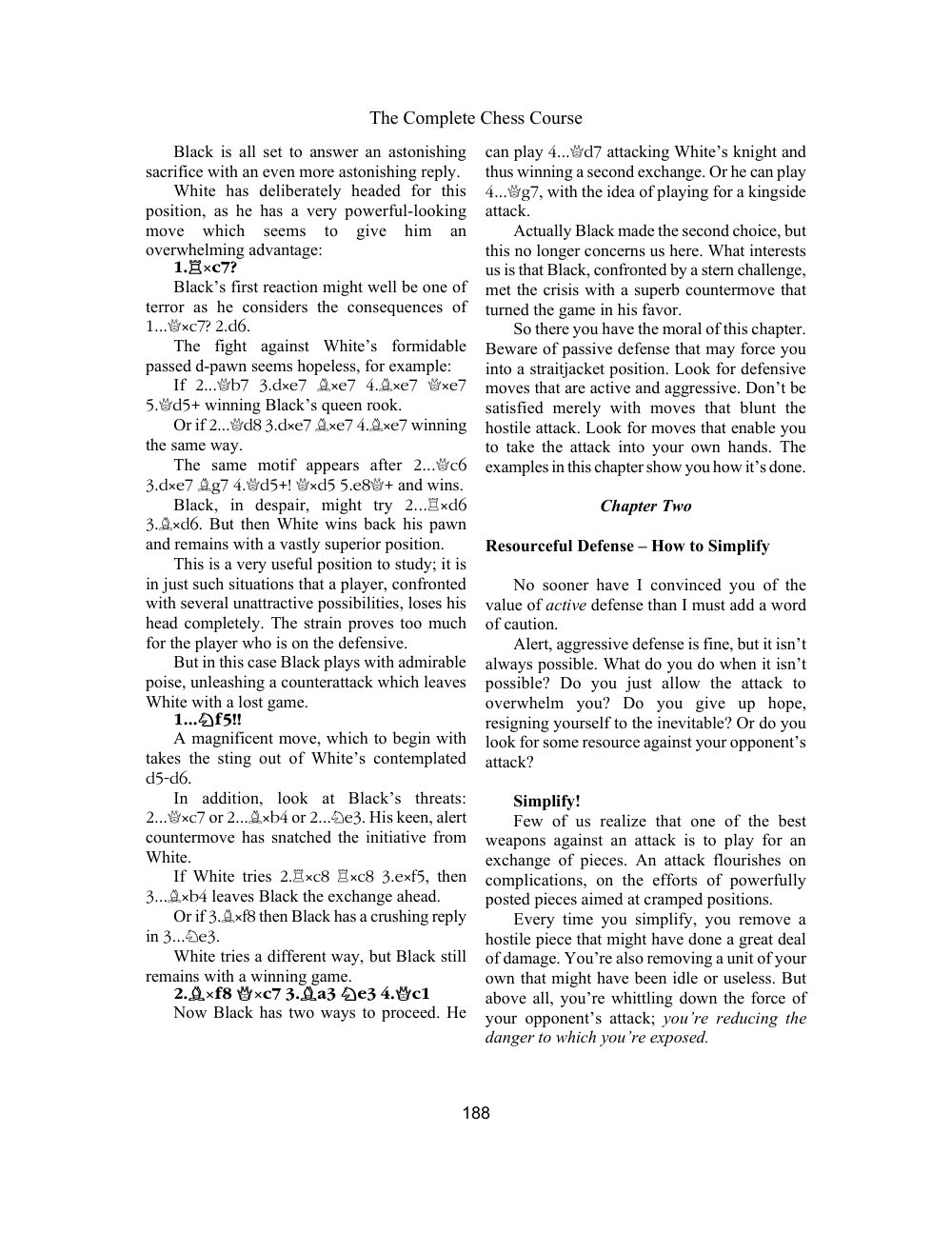 Sample page 11