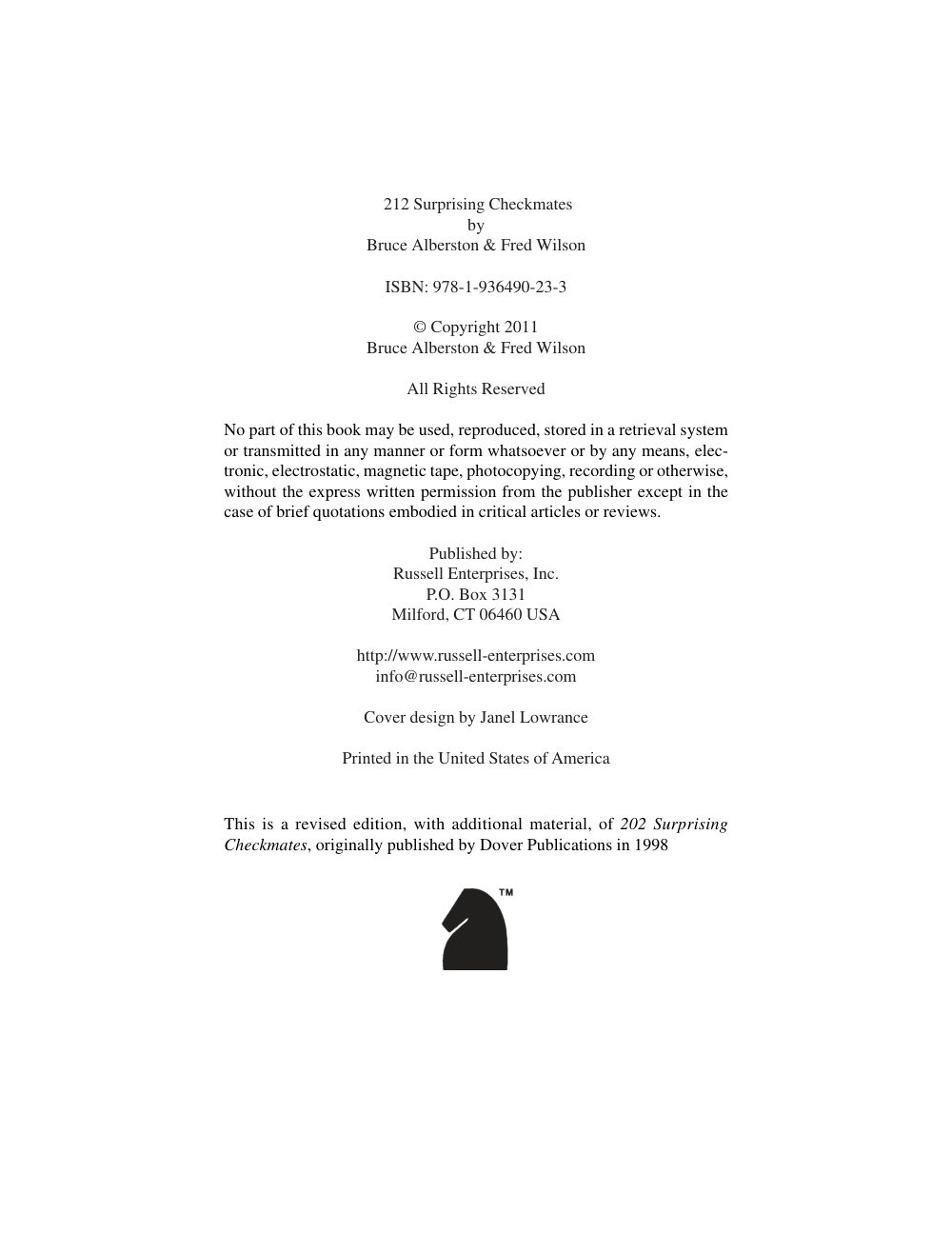 Sample page 2