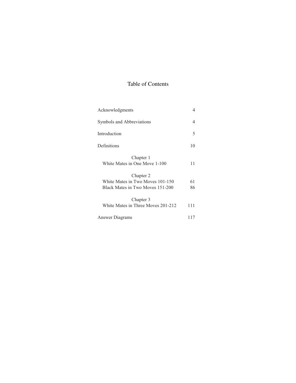 Sample page 3