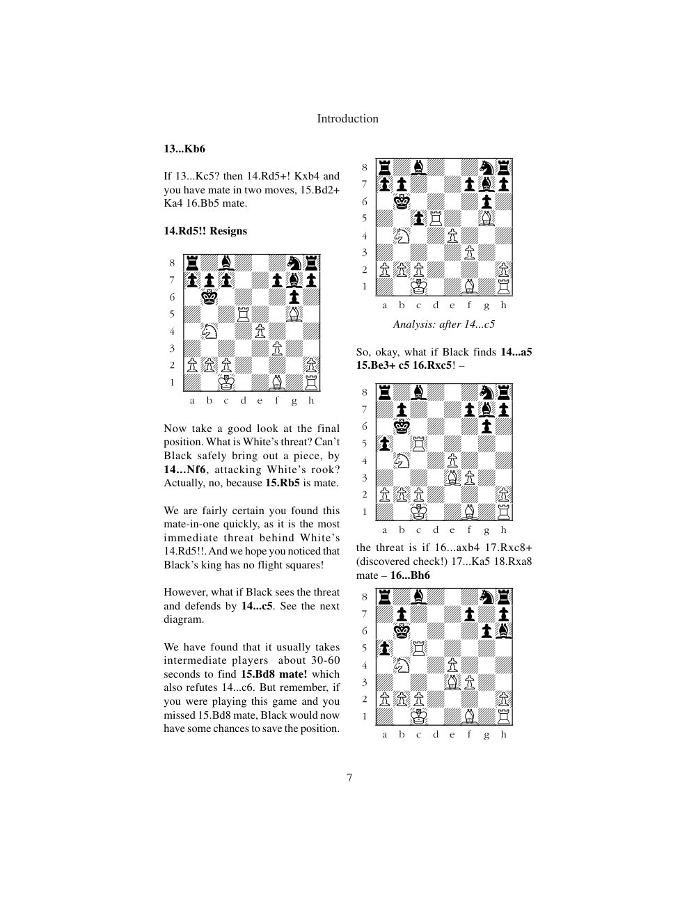 Sample page 7