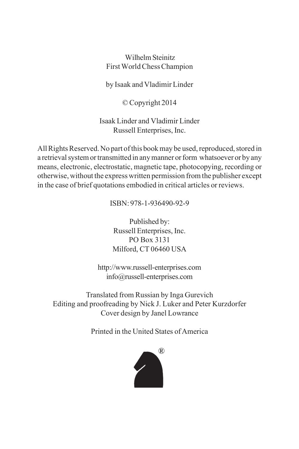 Sample page 2