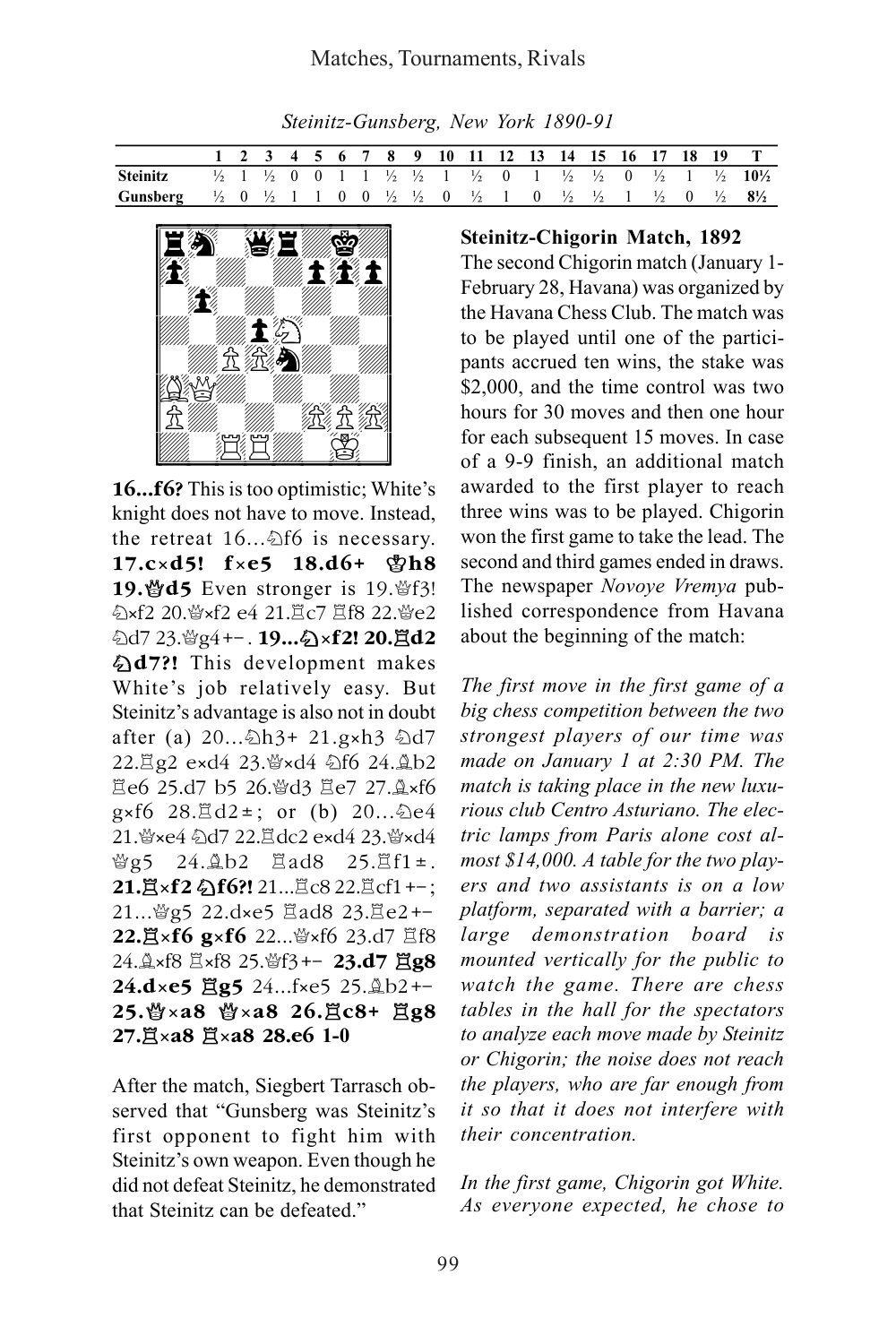 Sample page 9