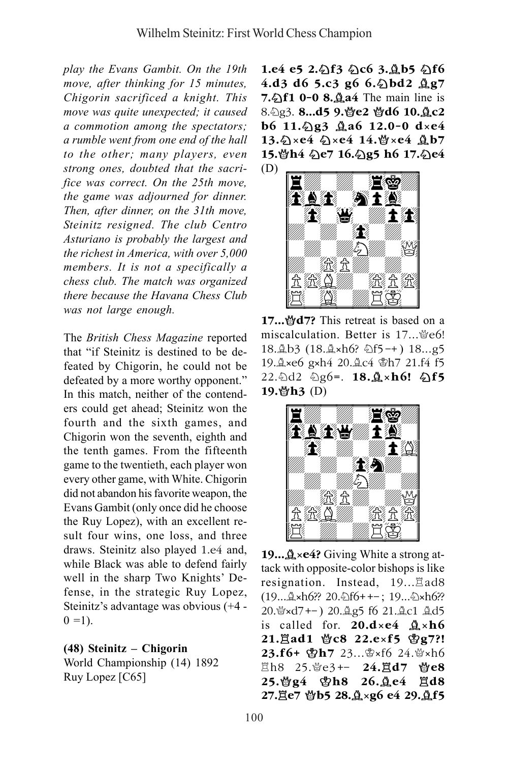 Sample page 10