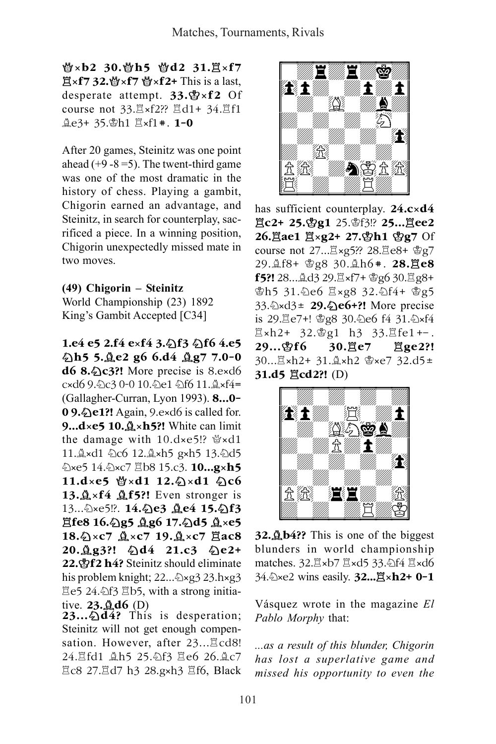 Sample page 11