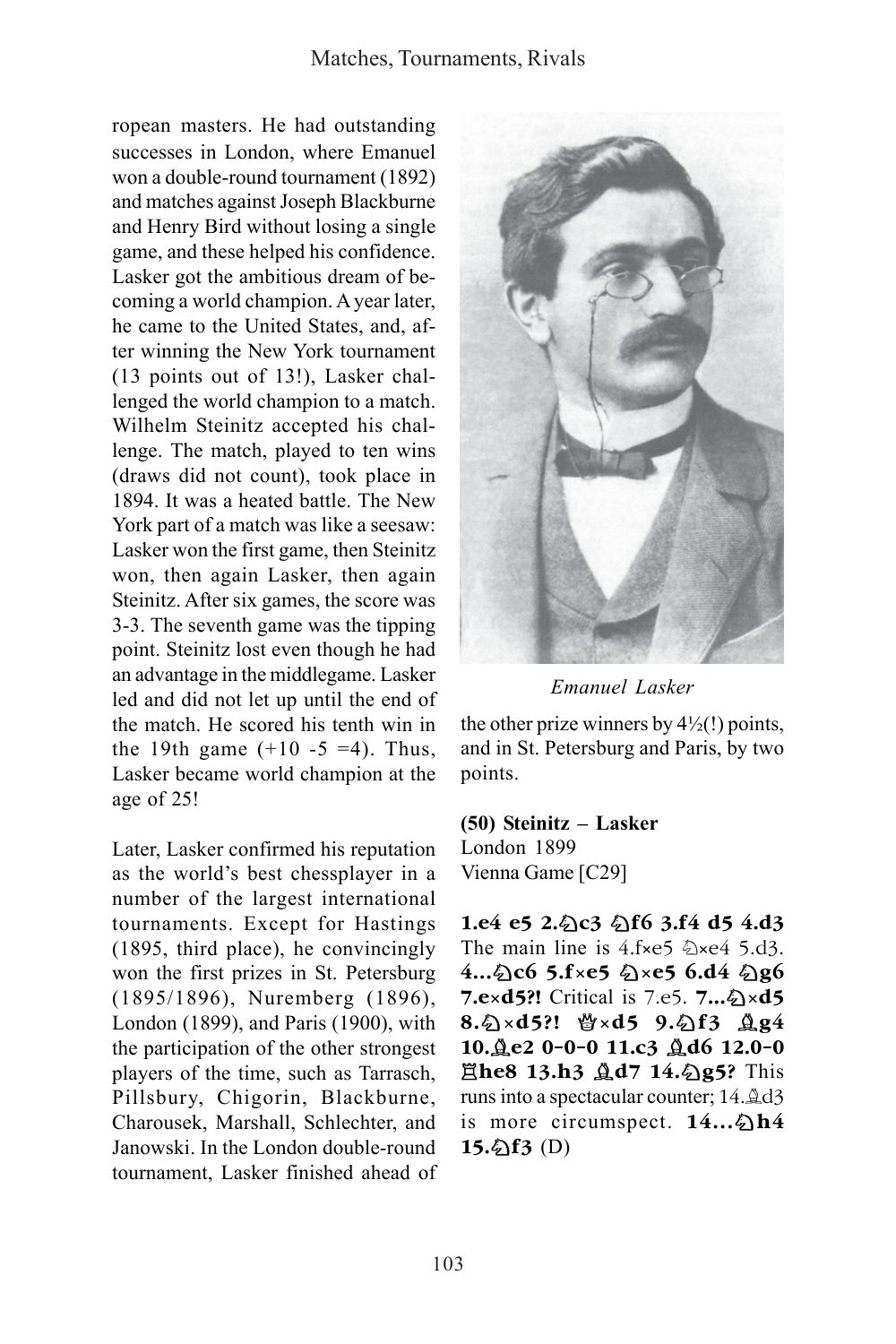Sample page 13