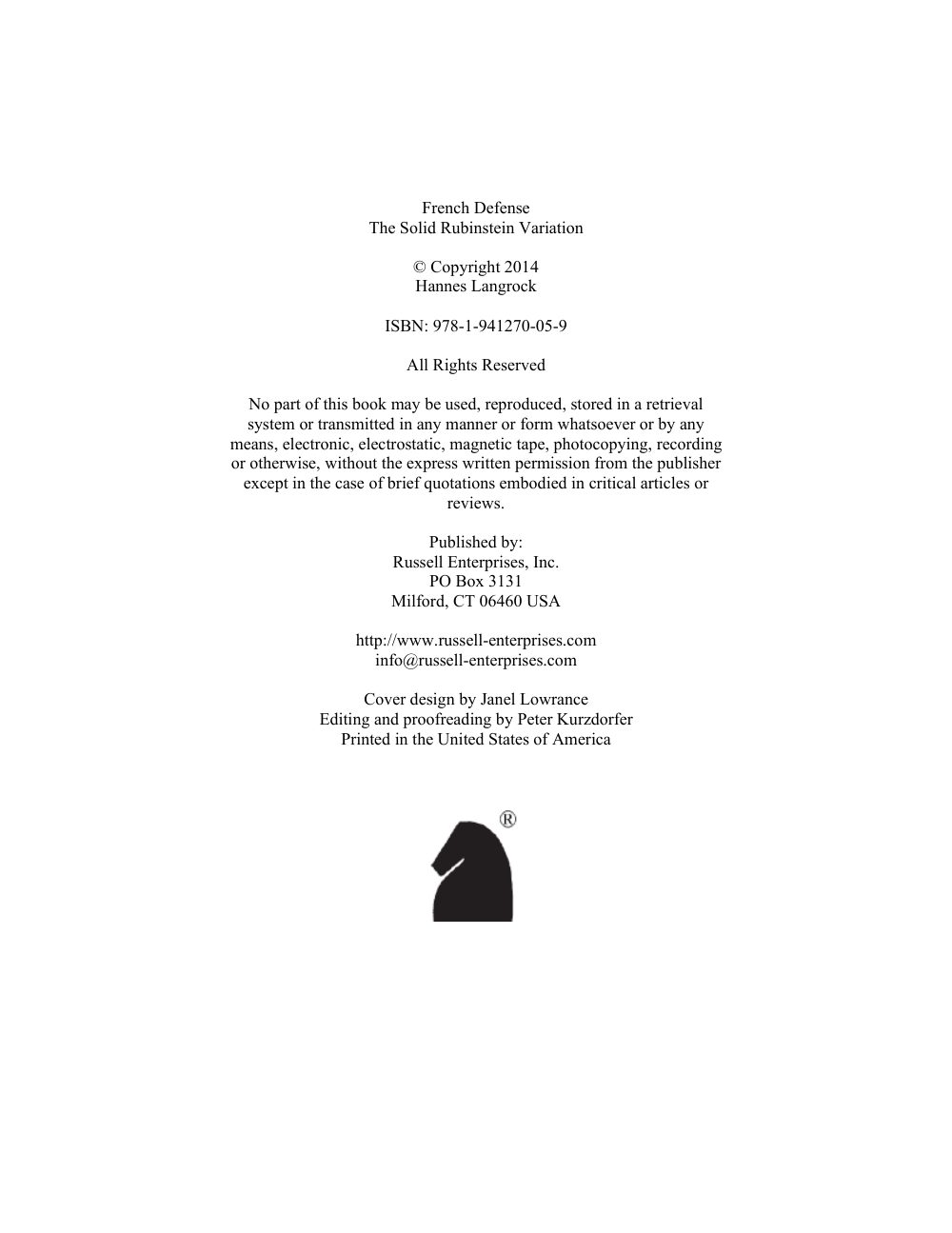 Sample page 2