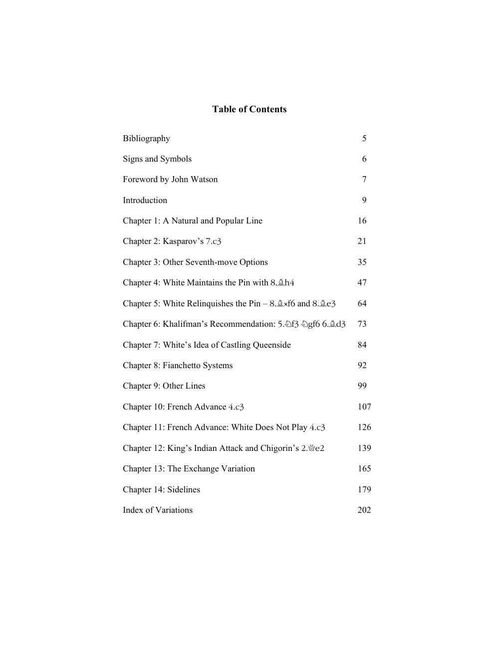 Sample page 3