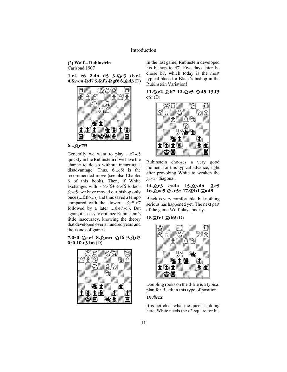 Sample page 11