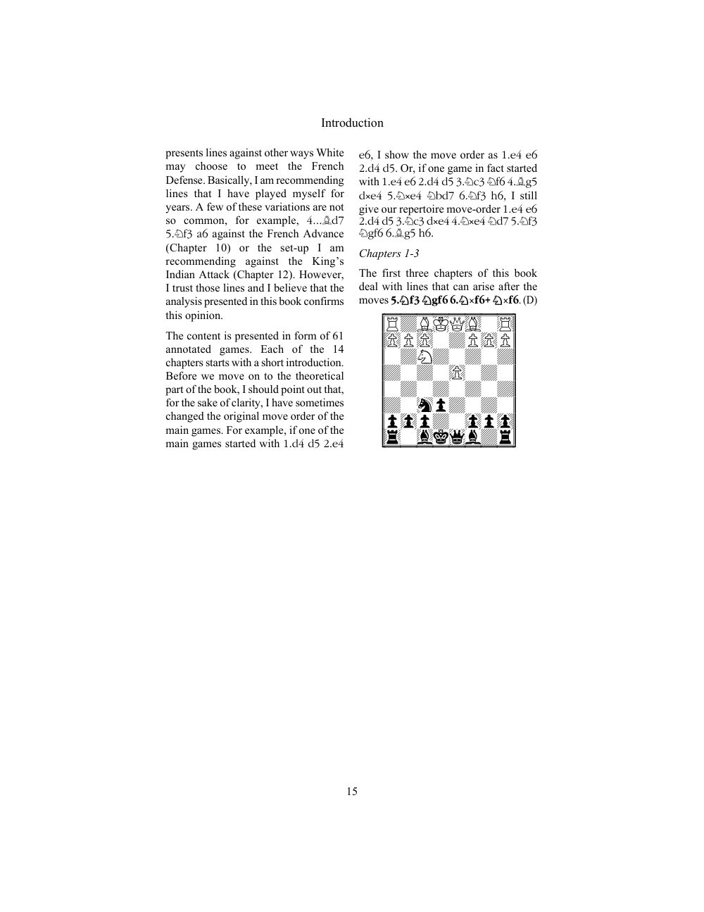 Sample page 15