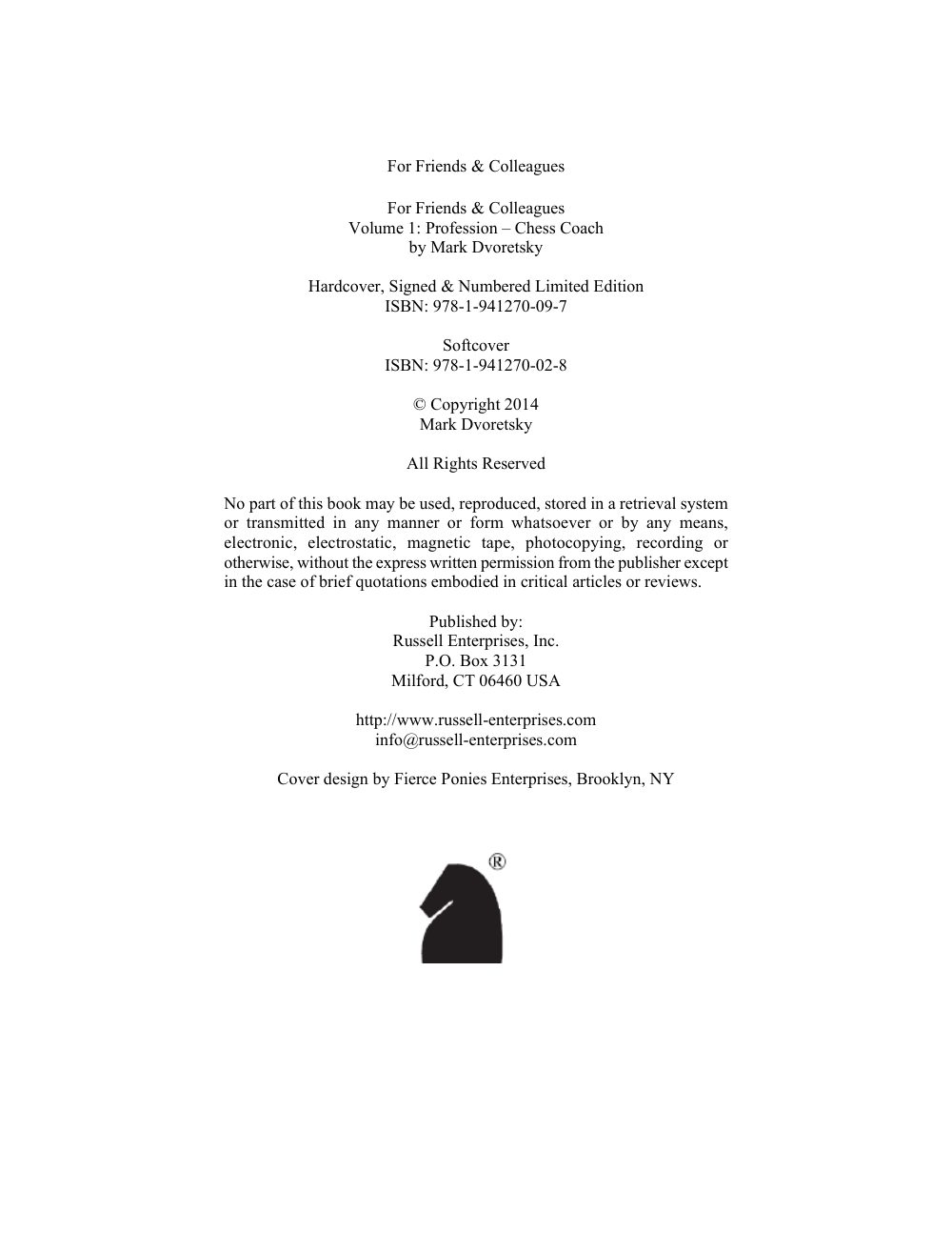 Sample page 3