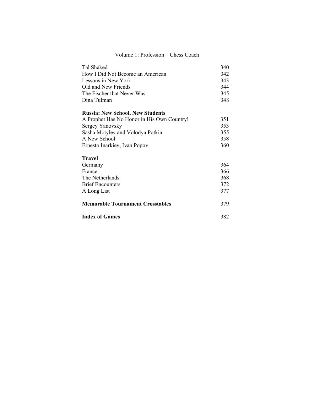 Sample page 9