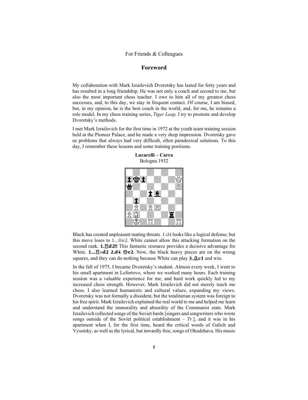 Sample page 10