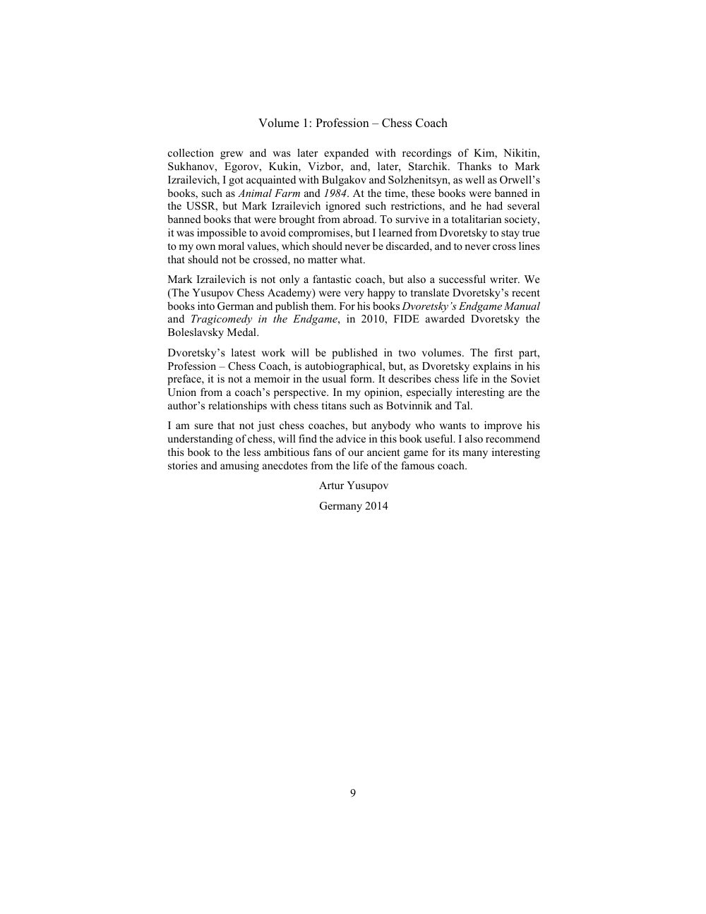 Sample page 11