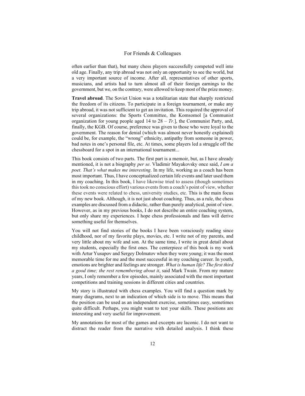 Sample page 14