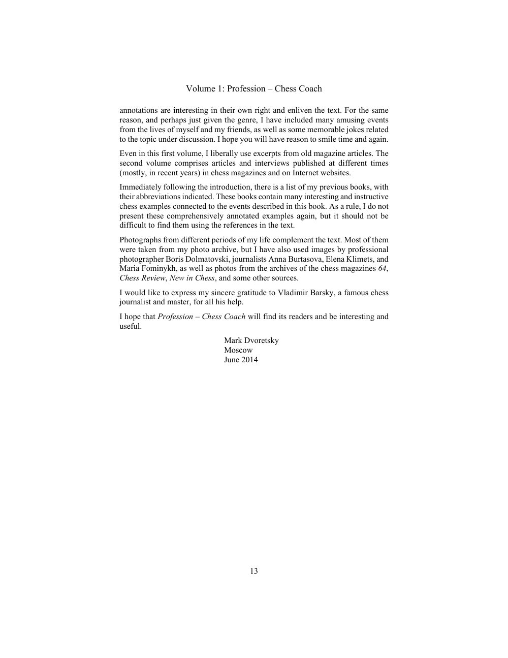 Sample page 15