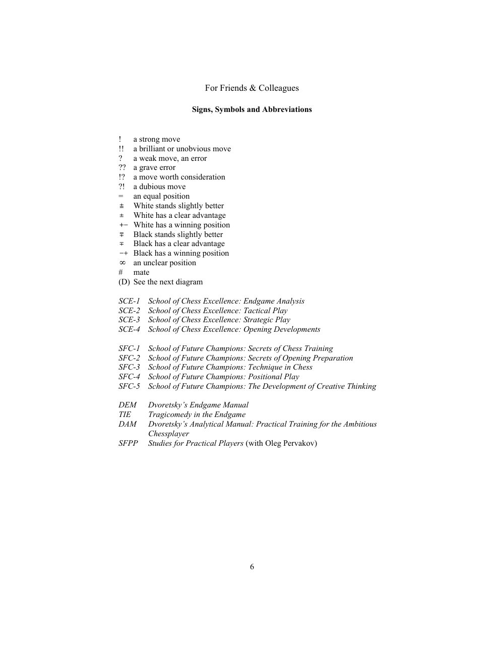 Sample page 7
