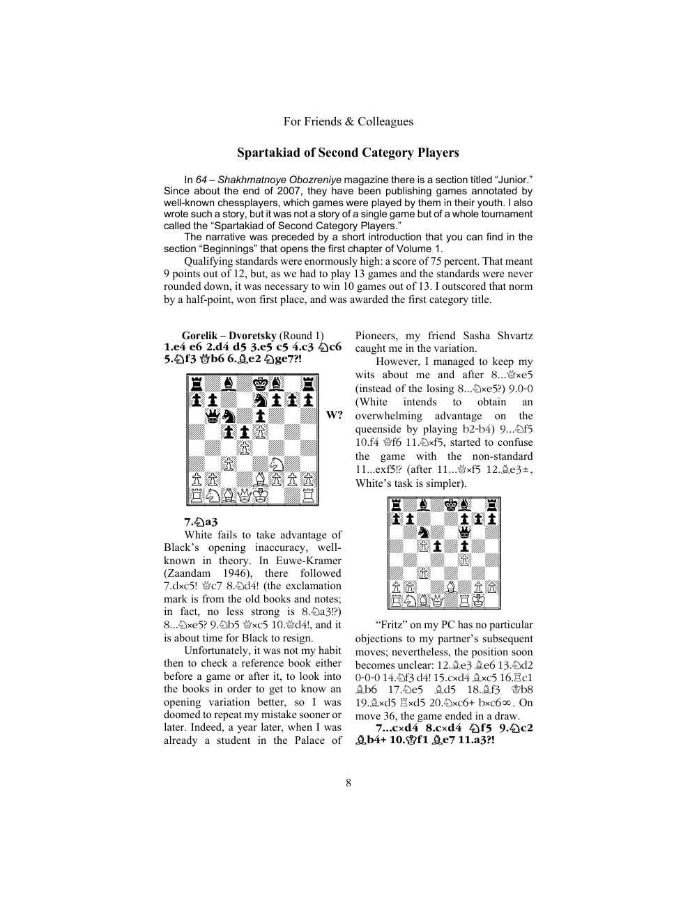 Sample page 9