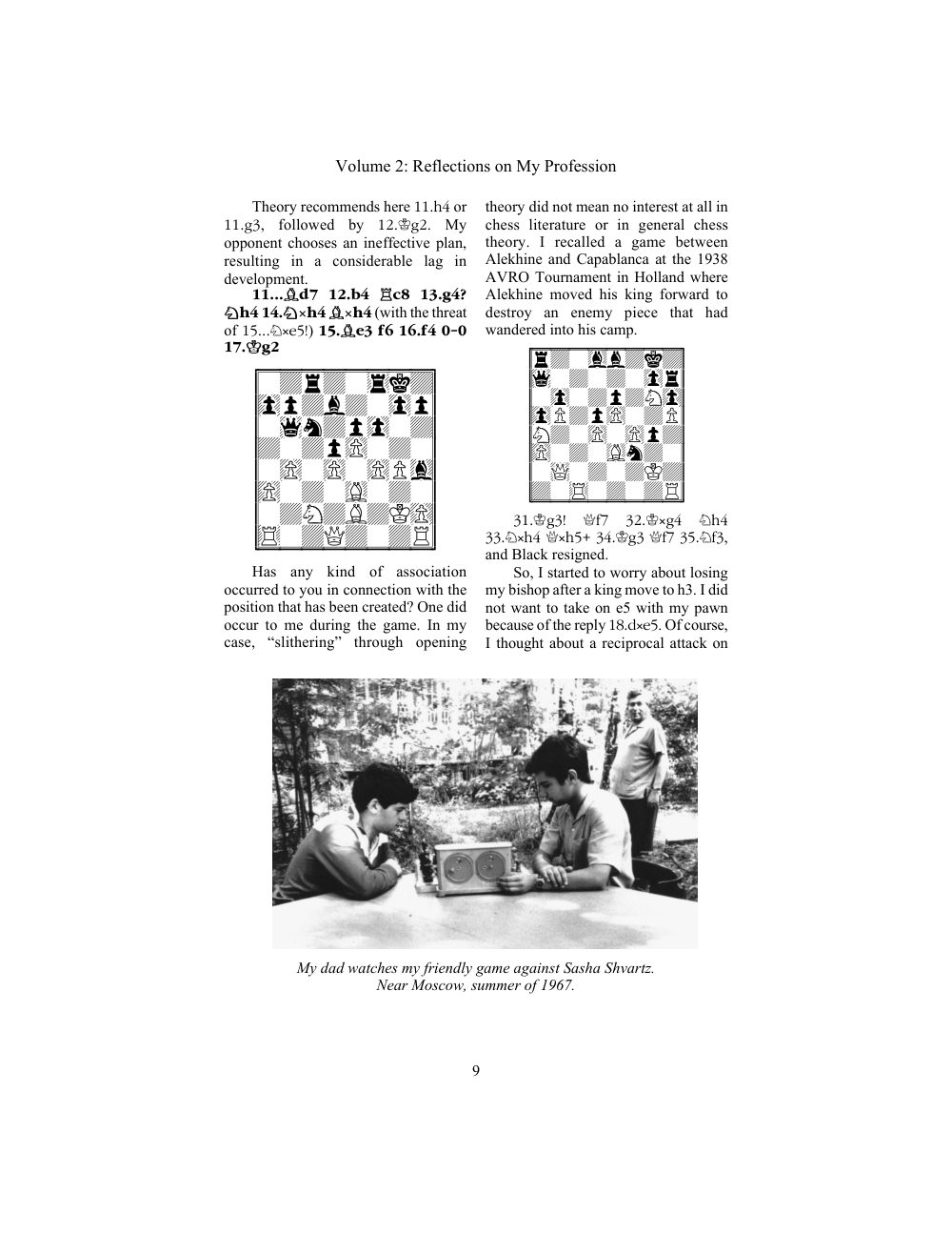 Sample page 10