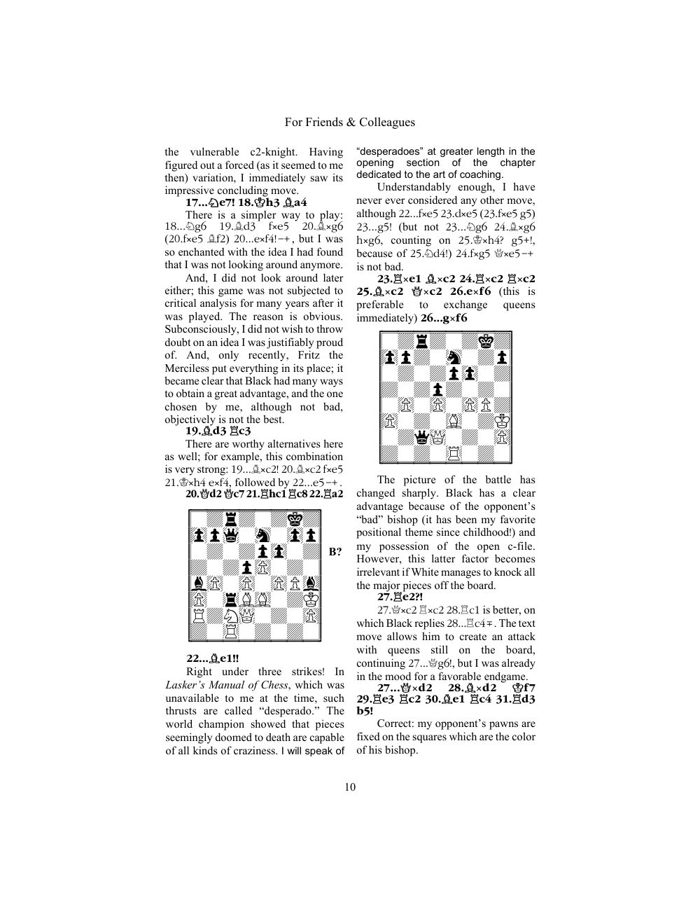 Sample page 11