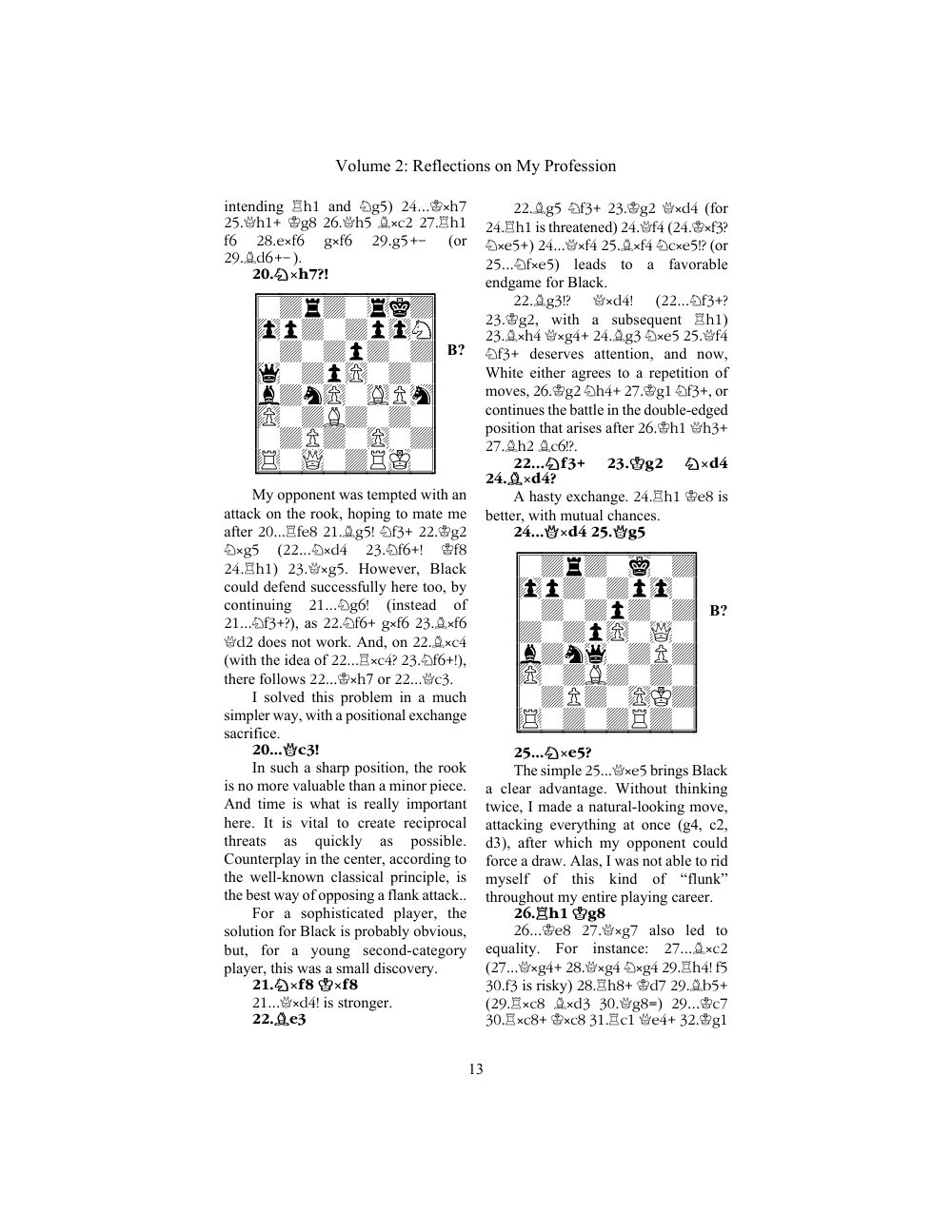 Sample page 14