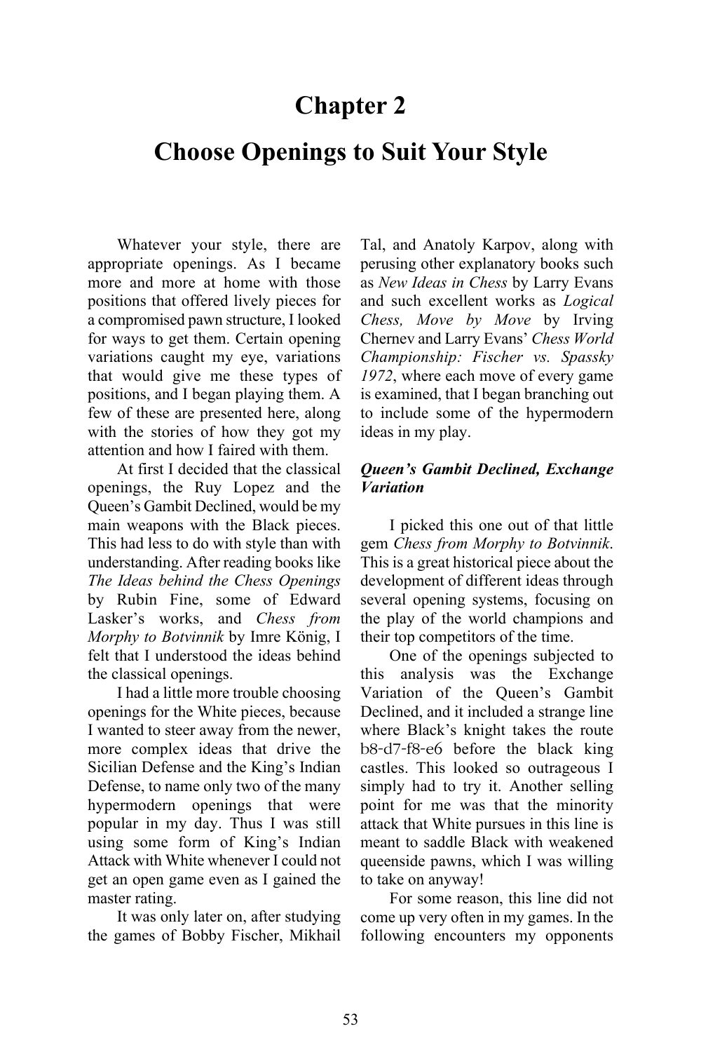 Sample page 6