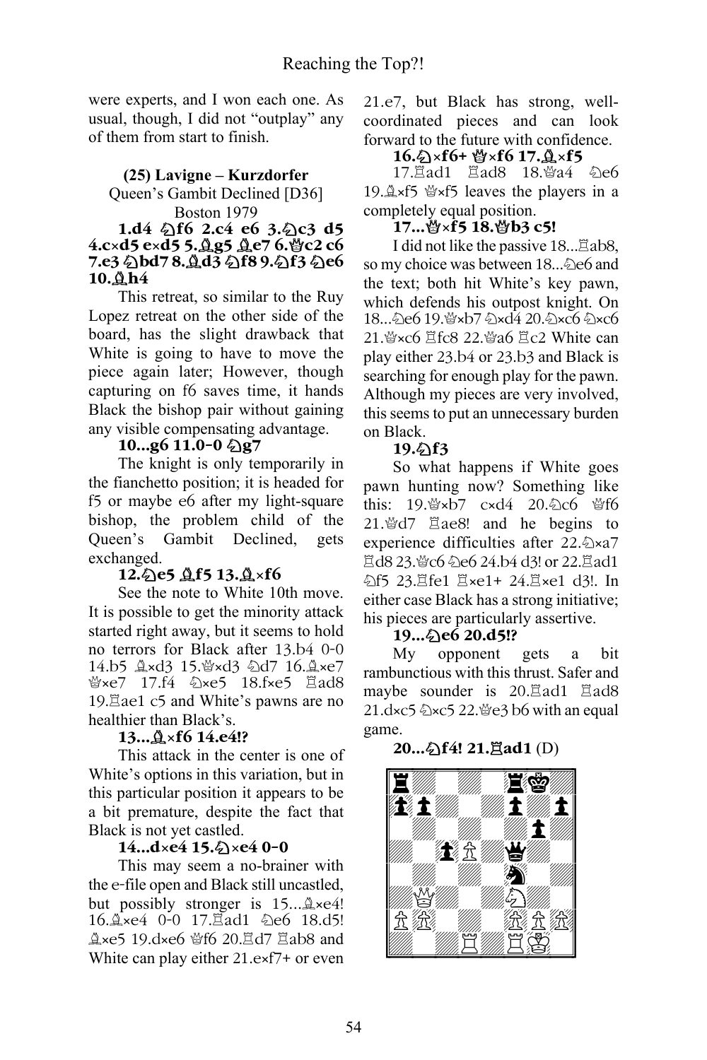 Sample page 7