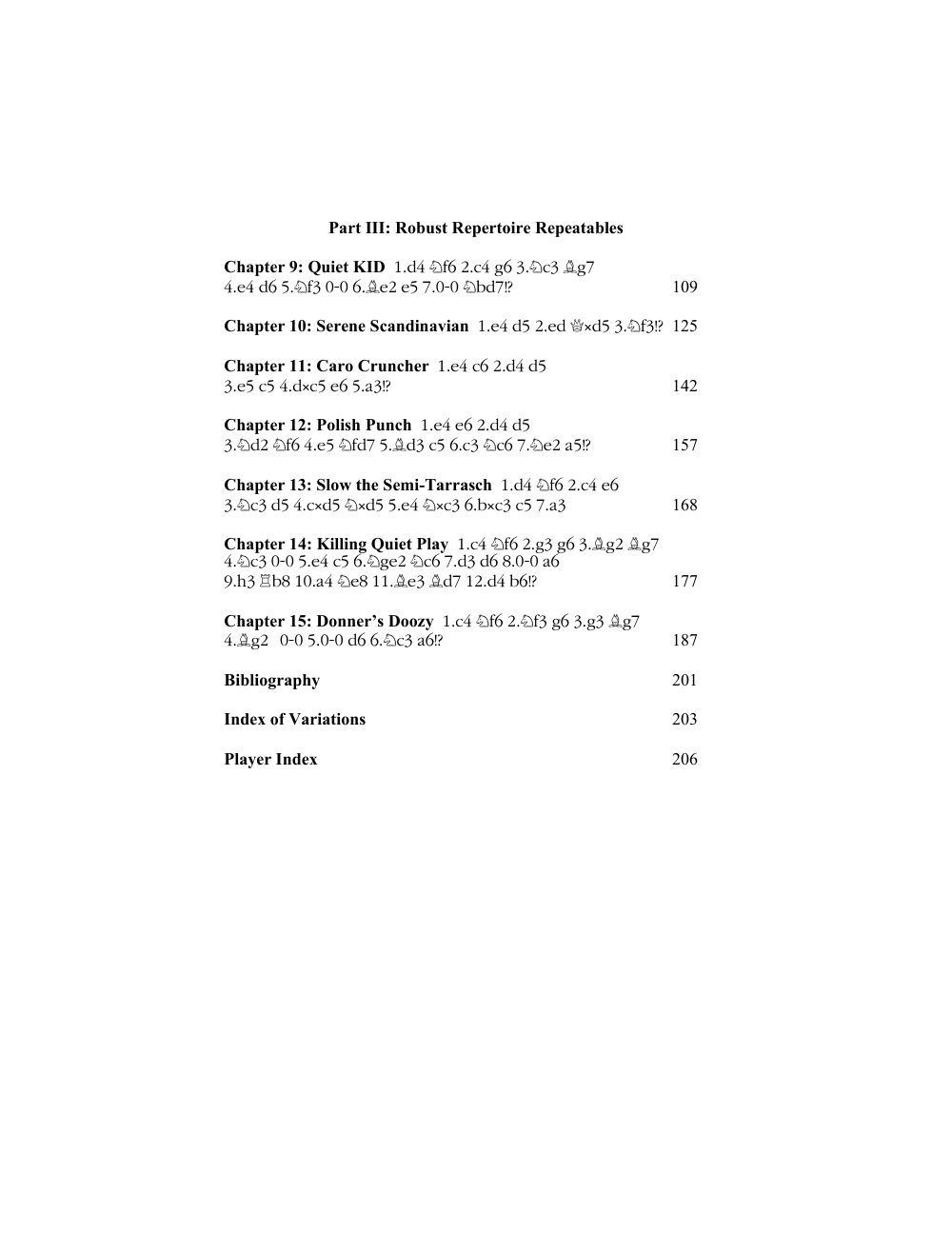 Sample page 4