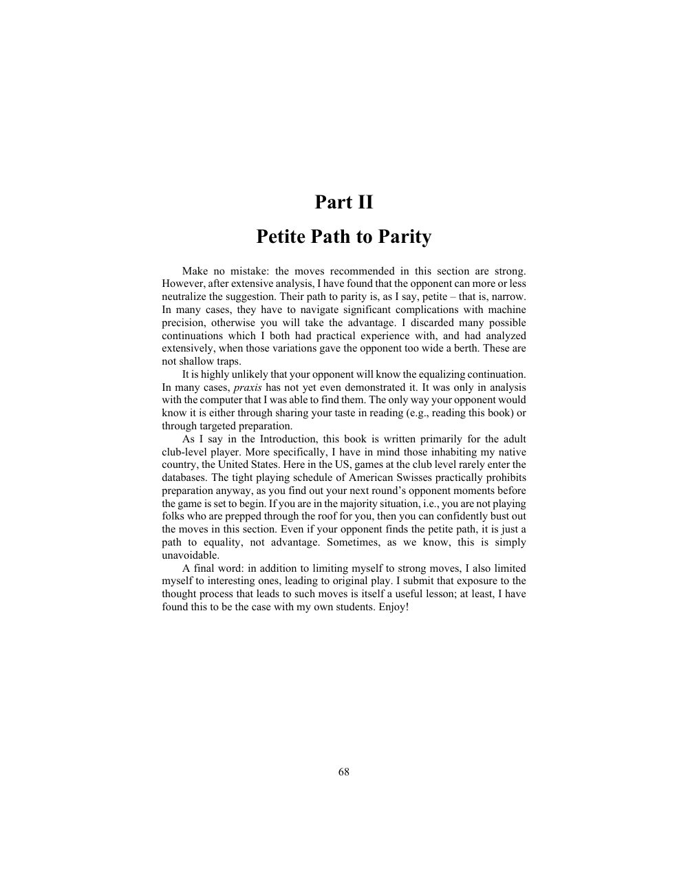 Sample page 9